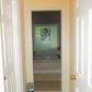 544 LEE ROAD 0613, Phenix City, AL 36867 ID:1543314
