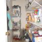 544 LEE ROAD 0613, Phenix City, AL 36867 ID:1543317