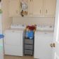 544 LEE ROAD 0613, Phenix City, AL 36867 ID:1543319