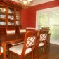 544 LEE ROAD 0613, Phenix City, AL 36867 ID:1543320