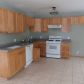 100 10 Mile Rd NW, Sparta, MI 49345 ID:6681348