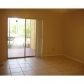 15340 SW 106 TE # 807, Miami, FL 33196 ID:6795618