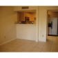 15340 SW 106 TE # 807, Miami, FL 33196 ID:6795619