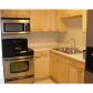 15340 SW 106 TE # 807, Miami, FL 33196 ID:6795620