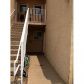 4744 NW 114 AV # 102, Miami, FL 33178 ID:841237