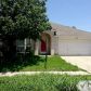 4838 Orchard Ridge Drive, Garland, TX 75043 ID:5575212