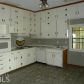 50 Ward Rd, Warm Springs, GA 31830 ID:631828