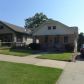 423 N Belmont Blvd, Kansas City, MO 64123 ID:819946