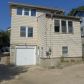 423 N Belmont Blvd, Kansas City, MO 64123 ID:819948