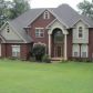 1097 Plum Orchard Way, Prattville, AL 36067 ID:1178378