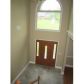 1097 Plum Orchard Way, Prattville, AL 36067 ID:1178379