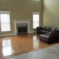 1097 Plum Orchard Way, Prattville, AL 36067 ID:1178381