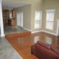 1097 Plum Orchard Way, Prattville, AL 36067 ID:1178384