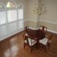 1097 Plum Orchard Way, Prattville, AL 36067 ID:1178385