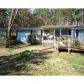 513 Mount Zion Road, Oxford, GA 30054 ID:6199494