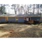 513 Mount Zion Road, Oxford, GA 30054 ID:6199495