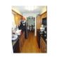 513 Mount Zion Road, Oxford, GA 30054 ID:6199501