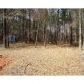 513 Mount Zion Road, Oxford, GA 30054 ID:6199496