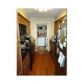 513 Mount Zion Road, Oxford, GA 30054 ID:6199502