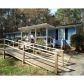 513 Mount Zion Road, Oxford, GA 30054 ID:6199497