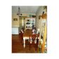 513 Mount Zion Road, Oxford, GA 30054 ID:6199503