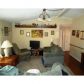513 Mount Zion Road, Oxford, GA 30054 ID:6199498