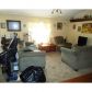 513 Mount Zion Road, Oxford, GA 30054 ID:6199499
