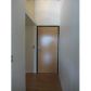 Unit 910 - 120 Ralph Mcgill Boulevard Ne, Atlanta, GA 30308 ID:6528957