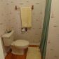 144 Lee Rd 343, Salem, AL 36874 ID:1339232