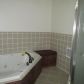 2400 Jackson River Rd, Monterey, VA 24465 ID:5769933