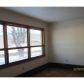 2400 Jackson River Rd, Monterey, VA 24465 ID:5769934