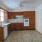 2400 Jackson River Rd, Monterey, VA 24465 ID:5769935