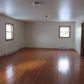 2400 Jackson River Rd, Monterey, VA 24465 ID:5769936