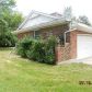 10512 E 65th St, Kansas City, MO 64133 ID:616966