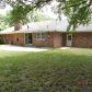 10512 E 65th St, Kansas City, MO 64133 ID:616968