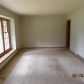 10512 E 65th St, Kansas City, MO 64133 ID:616969