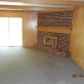 10512 E 65th St, Kansas City, MO 64133 ID:616971