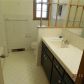 10512 E 65th St, Kansas City, MO 64133 ID:616973