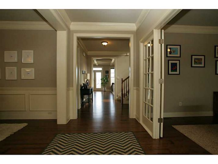 3365 Seven Oaks Drive, Cumming, GA 30041