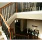 3365 Seven Oaks Drive, Cumming, GA 30041 ID:5176696