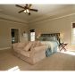 3365 Seven Oaks Drive, Cumming, GA 30041 ID:5176697