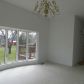 805 2nd St, Pawnee City, NE 68420 ID:387159