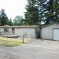 18020 4th Ave S, Seattle, WA 98148 ID:485541