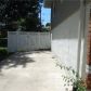 4726 Overton Ave, Kansas City, MO 64133 ID:617278