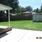 4726 Overton Ave, Kansas City, MO 64133 ID:617279