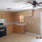 4726 Overton Ave, Kansas City, MO 64133 ID:617284