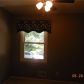 4726 Overton Ave, Kansas City, MO 64133 ID:617285