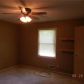 4726 Overton Ave, Kansas City, MO 64133 ID:617287