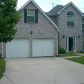 3856 Micah Lane, Ellenwood, GA 30294 ID:2831047