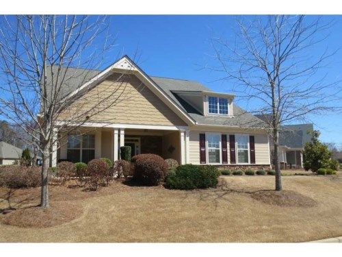 1110 Creek Vista Drive, Cumming, GA 30041